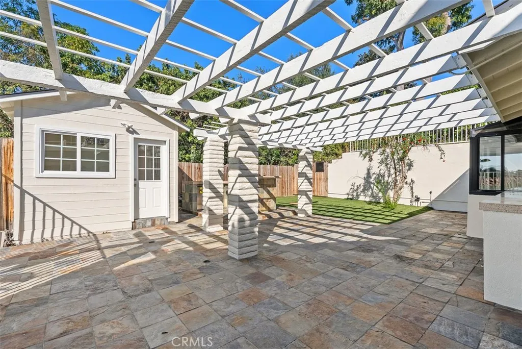 26581 Saddleback Dr, Mission Viejo, CA, 92691