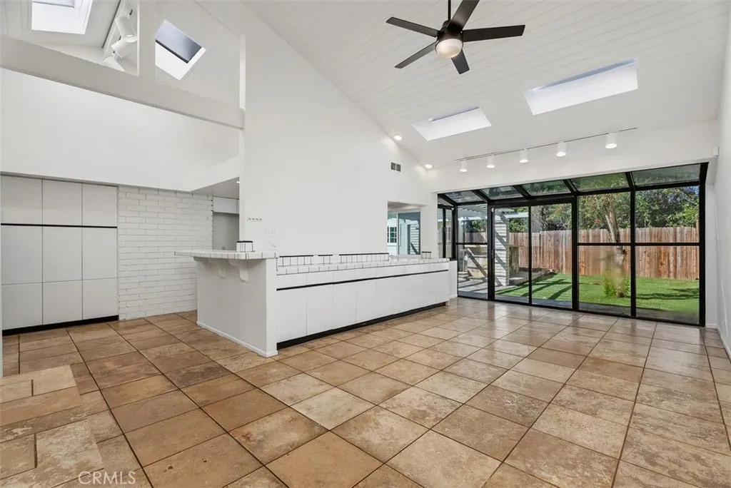 26581 Saddleback Dr, Mission Viejo, CA, 92691