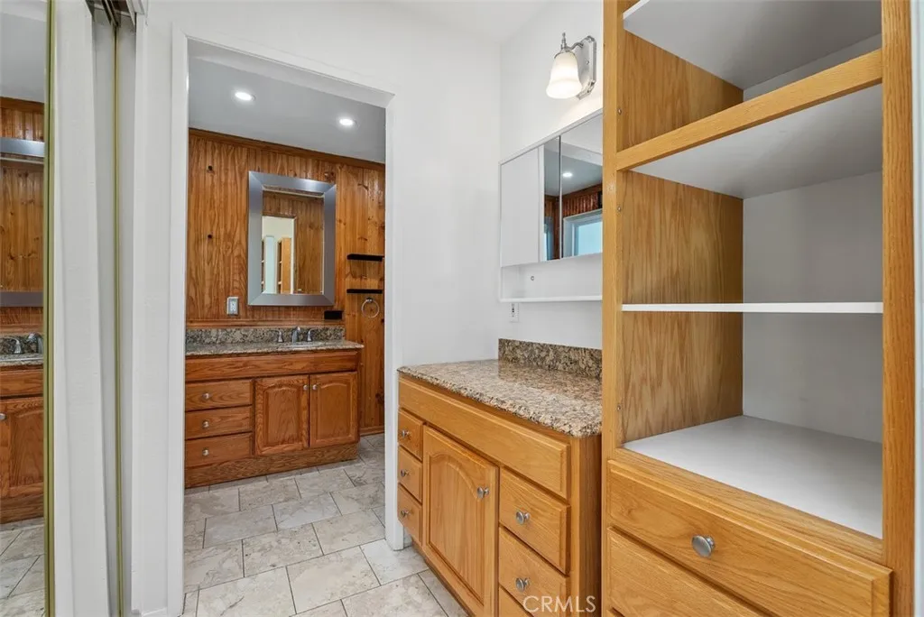 26581 Saddleback Dr, Mission Viejo, CA, 92691