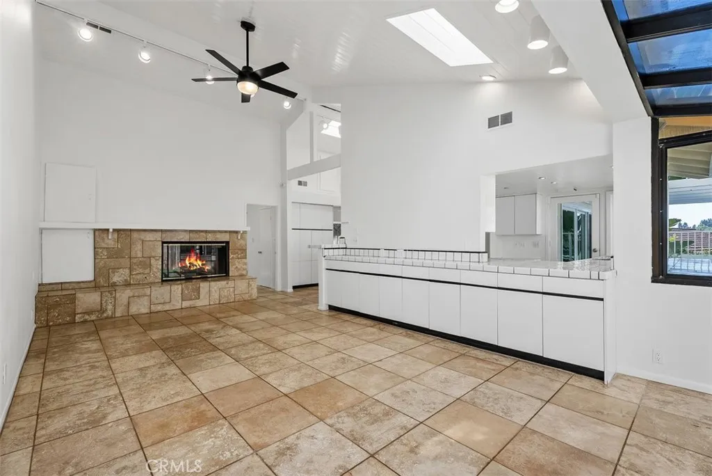 26581 Saddleback Dr, Mission Viejo, CA, 92691