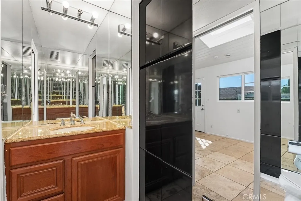 26581 Saddleback Dr, Mission Viejo, CA, 92691