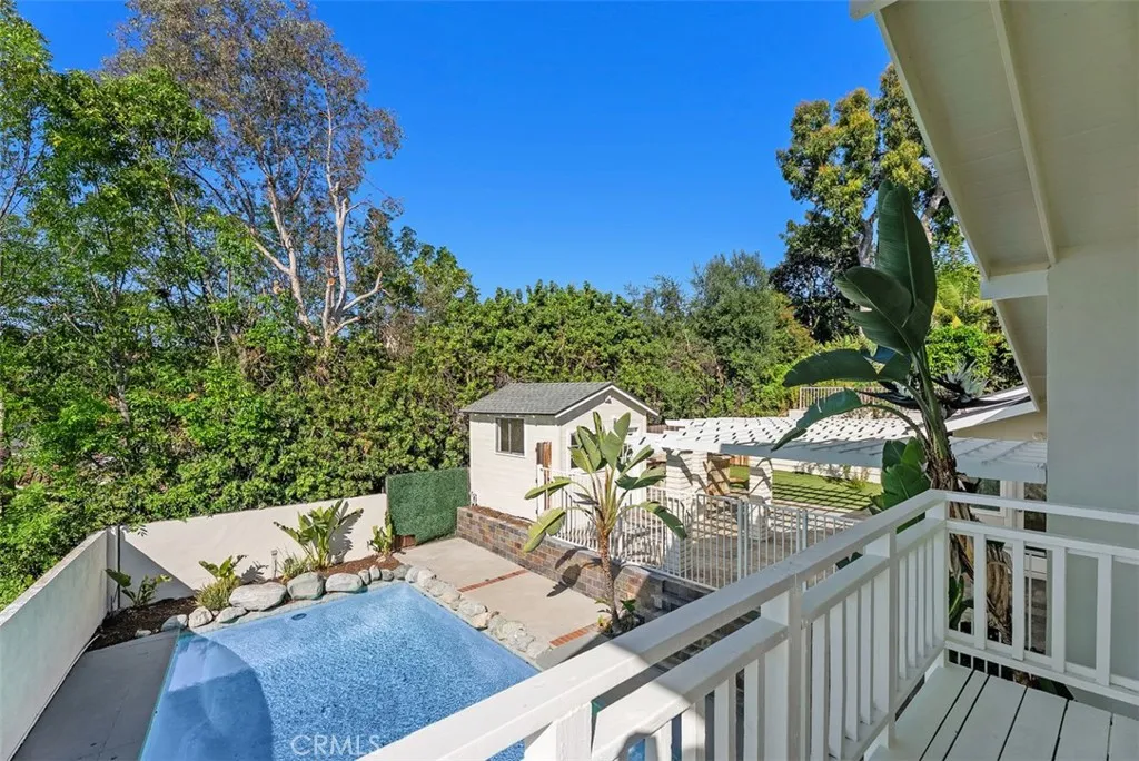 26581 Saddleback Dr, Mission Viejo, CA, 92691