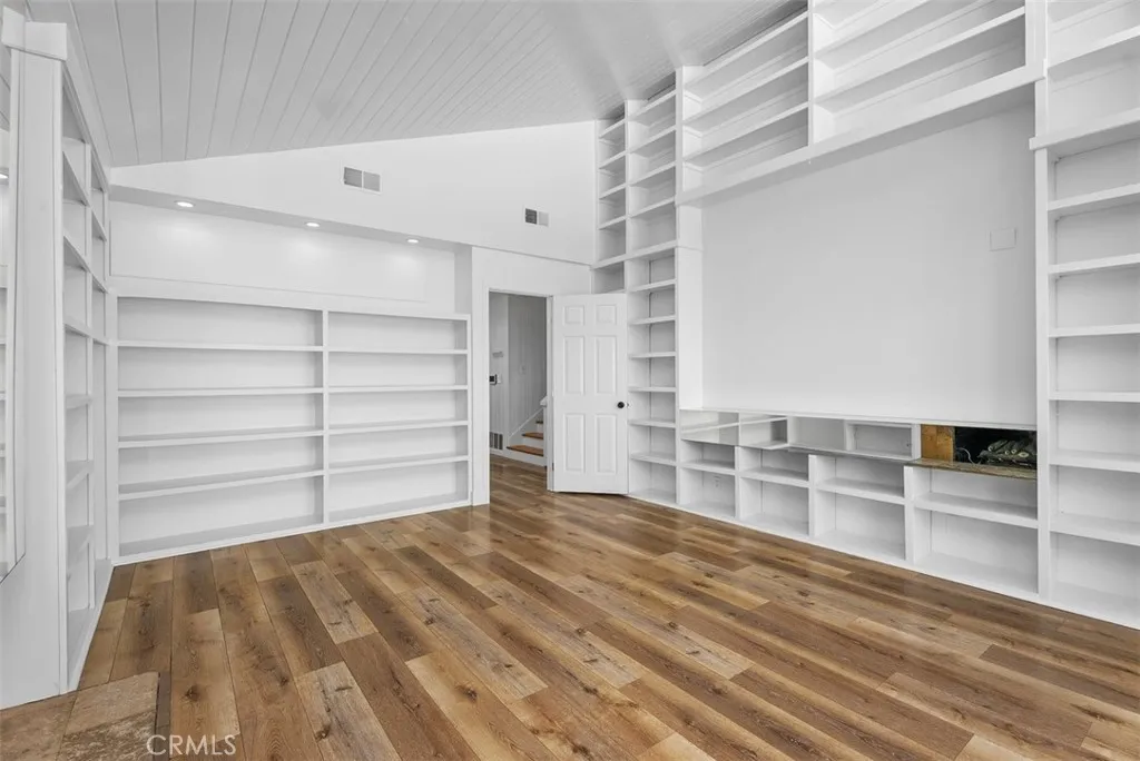 26581 Saddleback Dr, Mission Viejo, CA, 92691