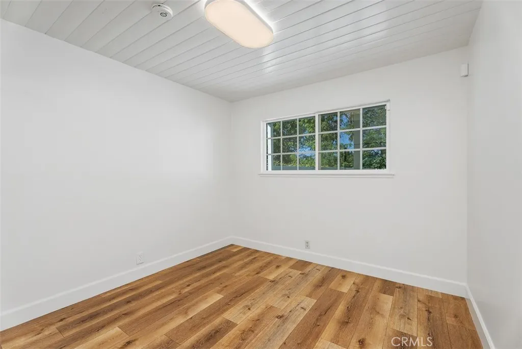 26581 Saddleback Dr, Mission Viejo, CA, 92691