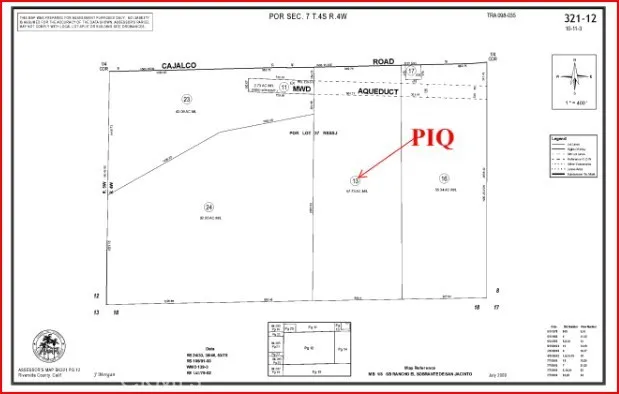 27255 Cottonwood Ave, Moreno Valley, CA, 92555