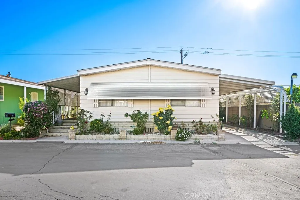 Buena Park, CA 90620