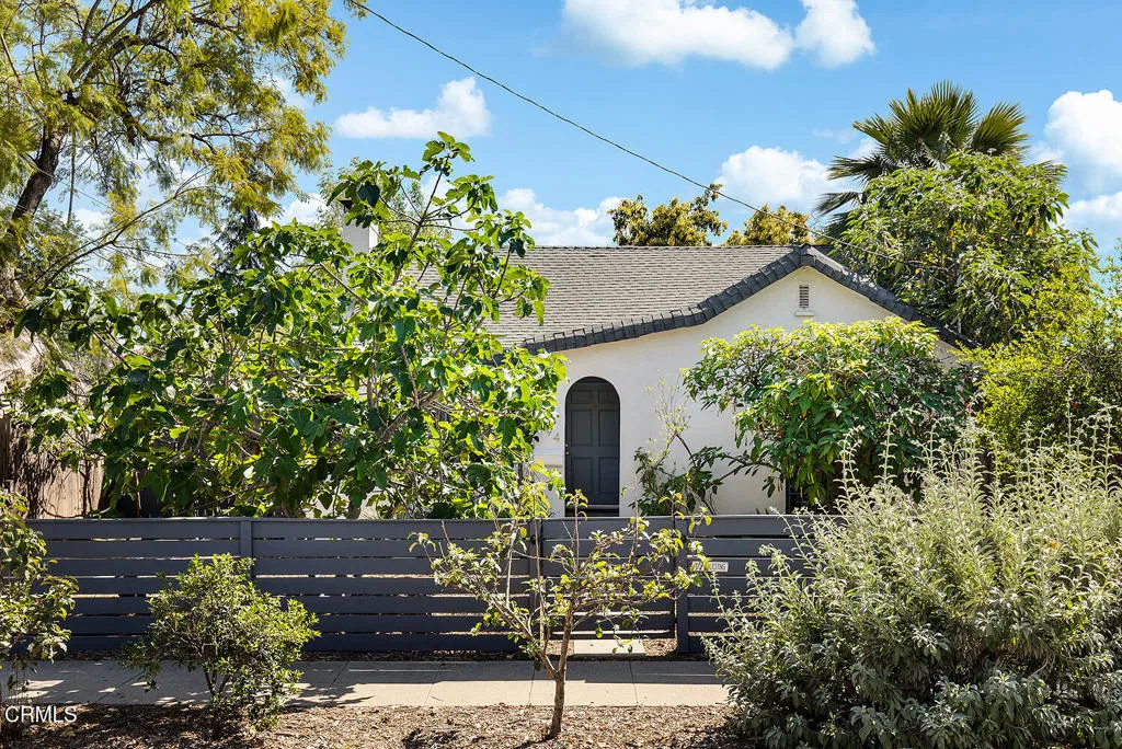 1350 Borrego Springs Road, Chula Vista, CA, 91915