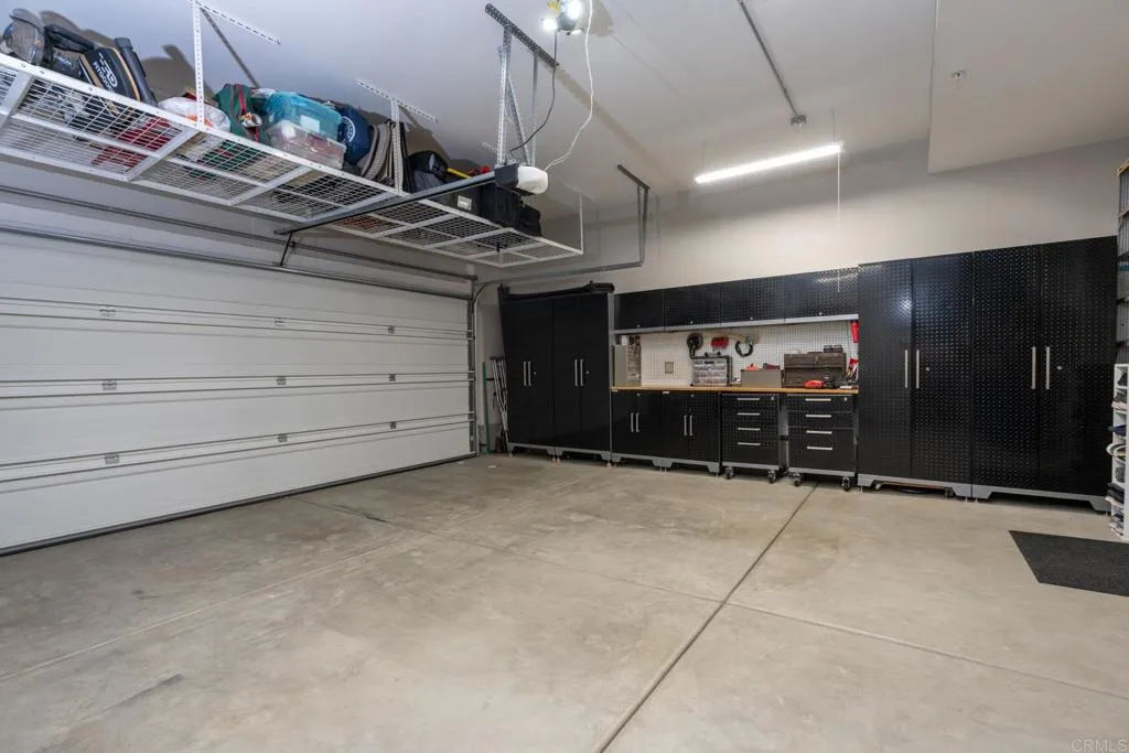 Photo #34: PTP2602198 Listing: Photo #34