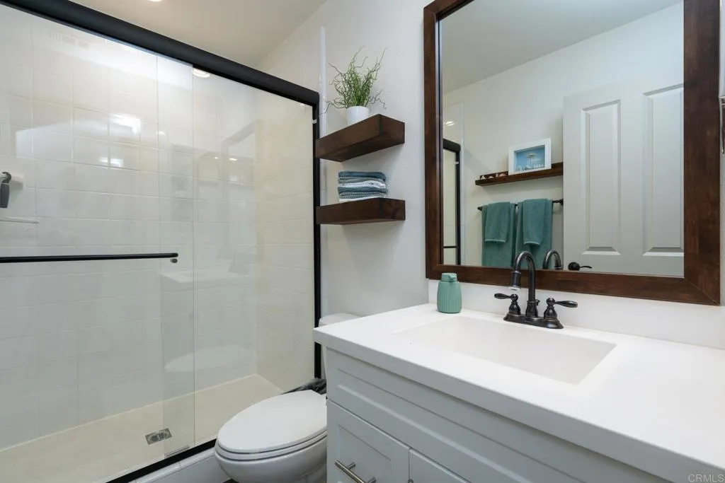 Photo #16: PTP2602198 Listing: Photo #16