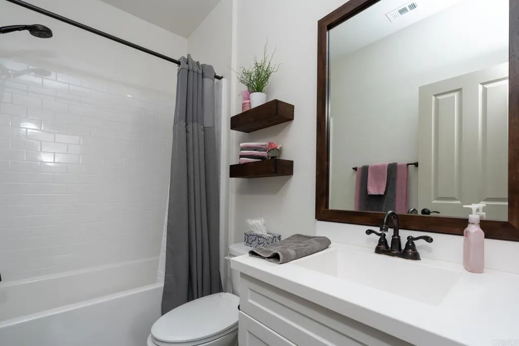 Photo #27: PTP2602198 Listing: Photo #27