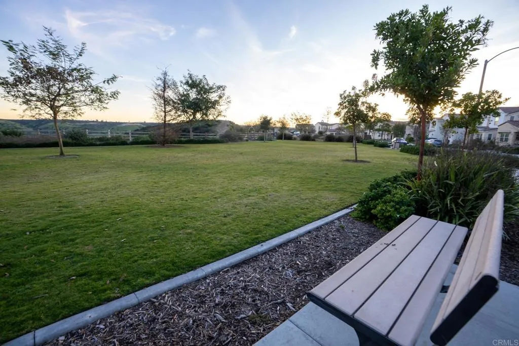 Photo #43: PTP2602198 Listing: Photo #43