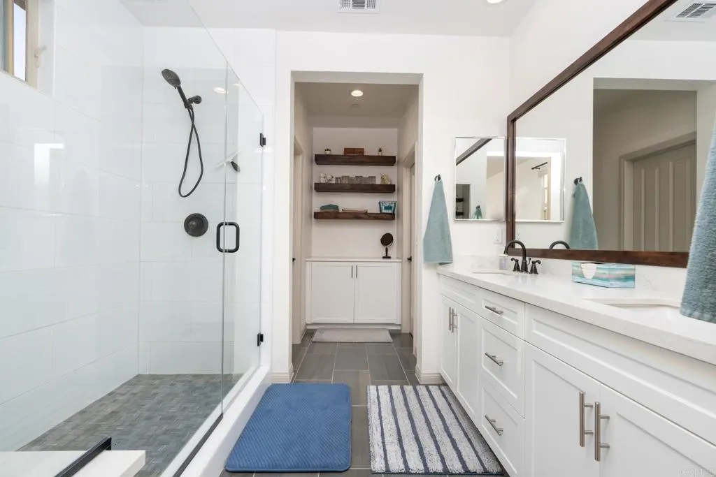 Photo #20: PTP2602198 Listing: Photo #20