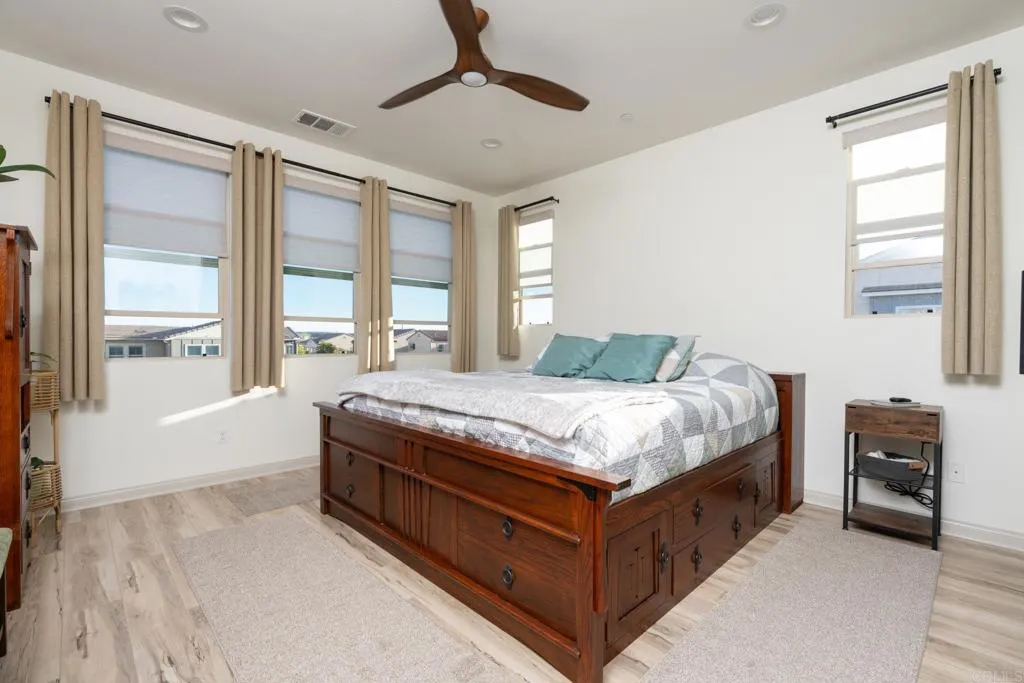 Photo #18: PTP2602198 Listing: Photo #18