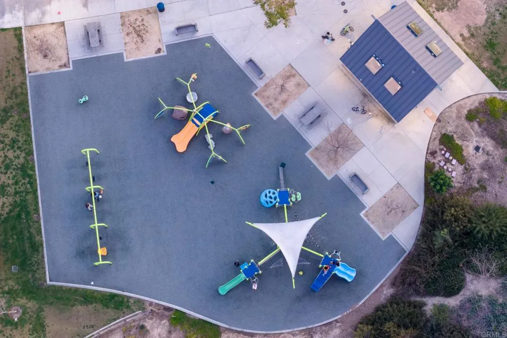 Photo #46: PTP2602198 Listing: Photo #46