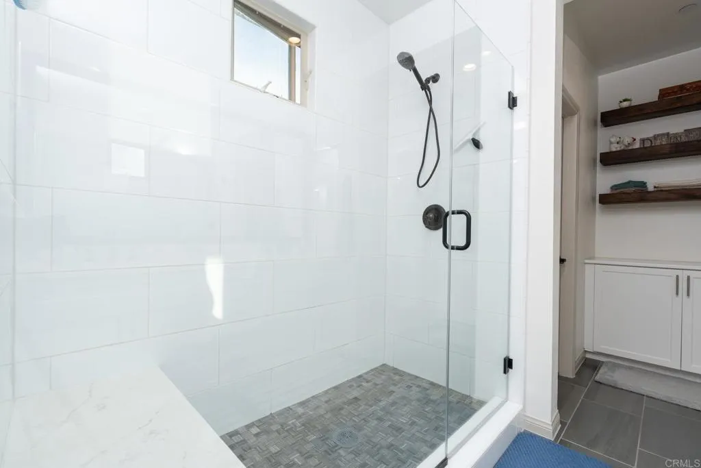 Photo #22: PTP2602198 Listing: Photo #22