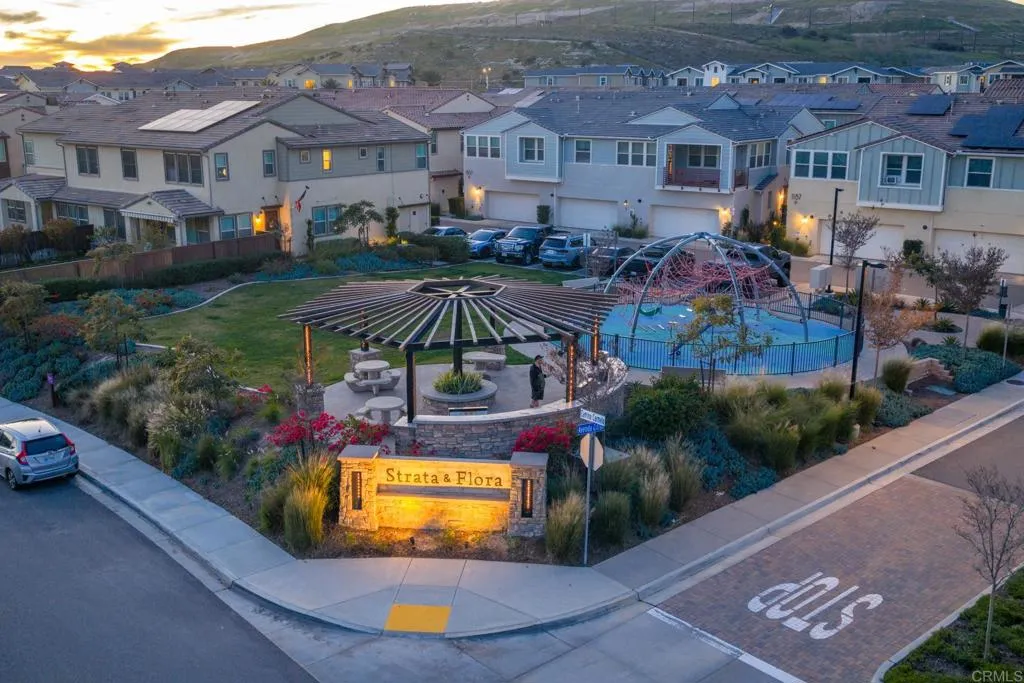 Photo #54: PTP2602198 Listing: Photo #54