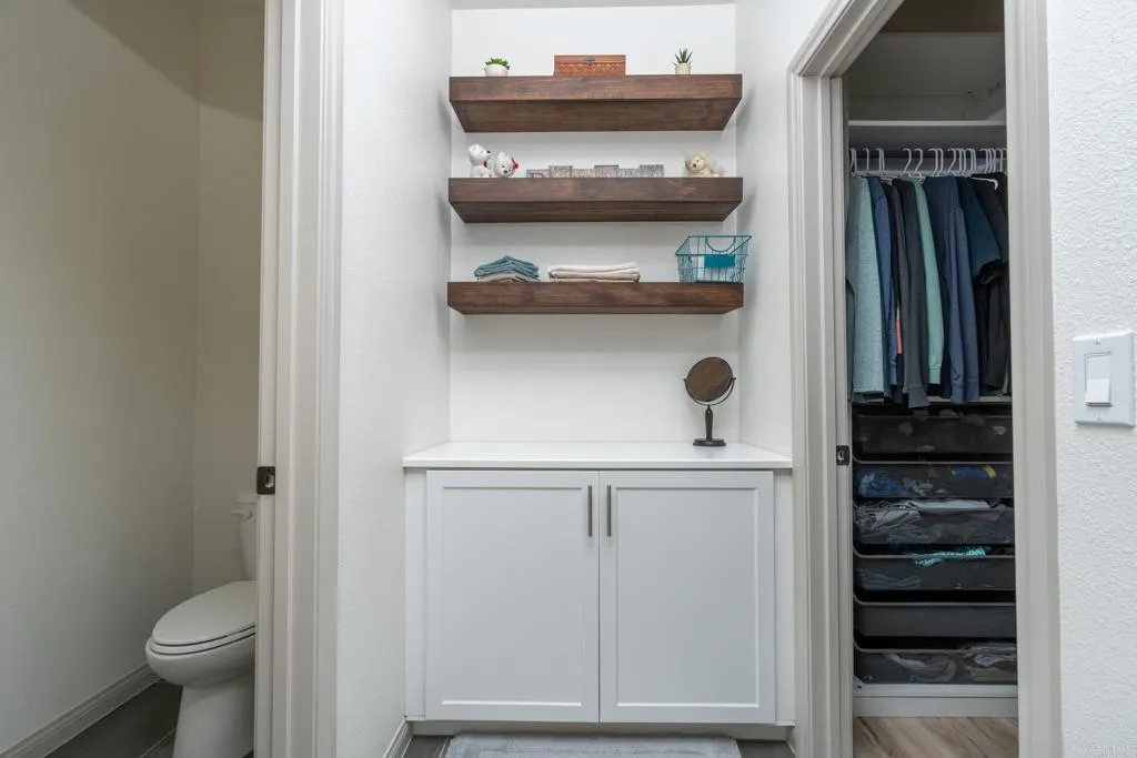 Photo #23: PTP2602198 Listing: Photo #23
