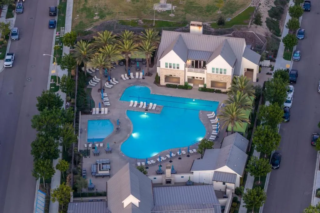 Photo #48: PTP2602198 Listing: Photo #48