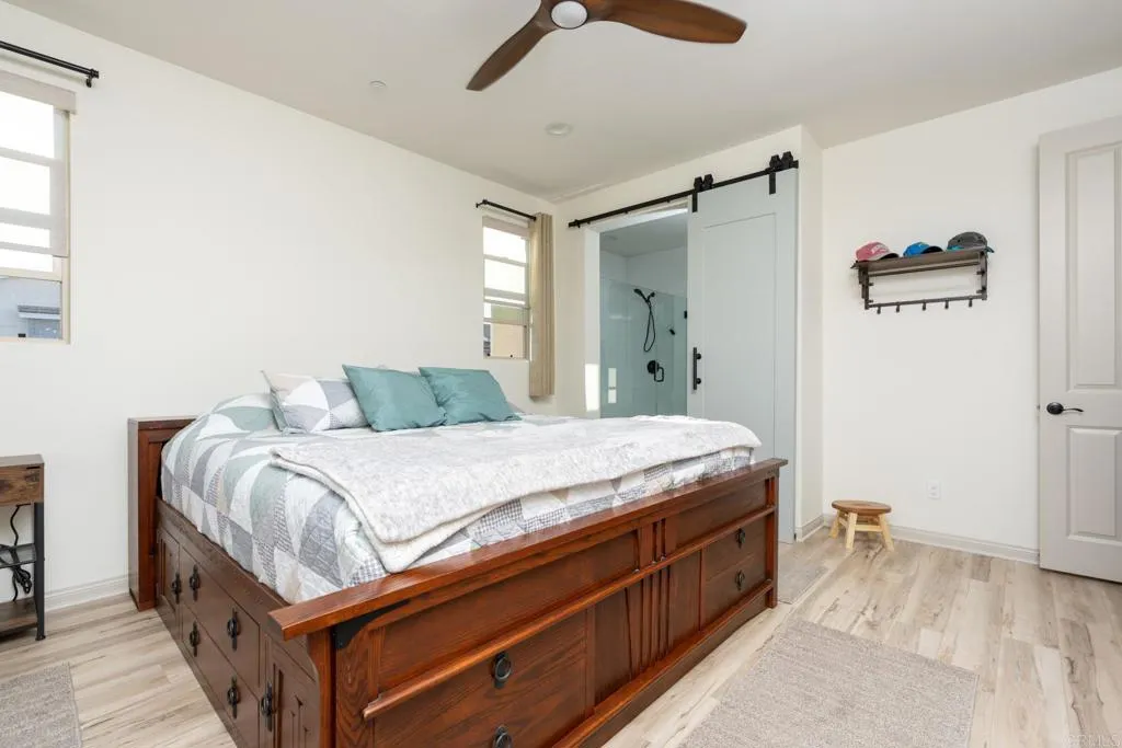 Photo #19: PTP2602198 Listing: Photo #19