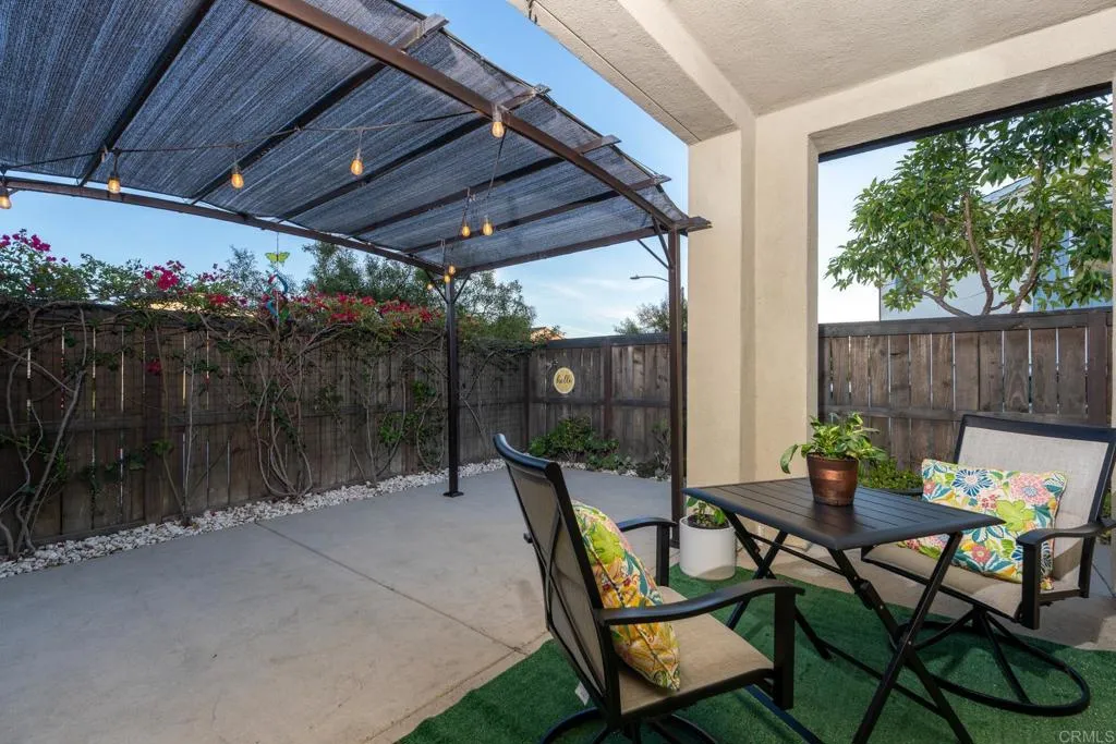 Photo #35: PTP2602198 Listing: Photo #35