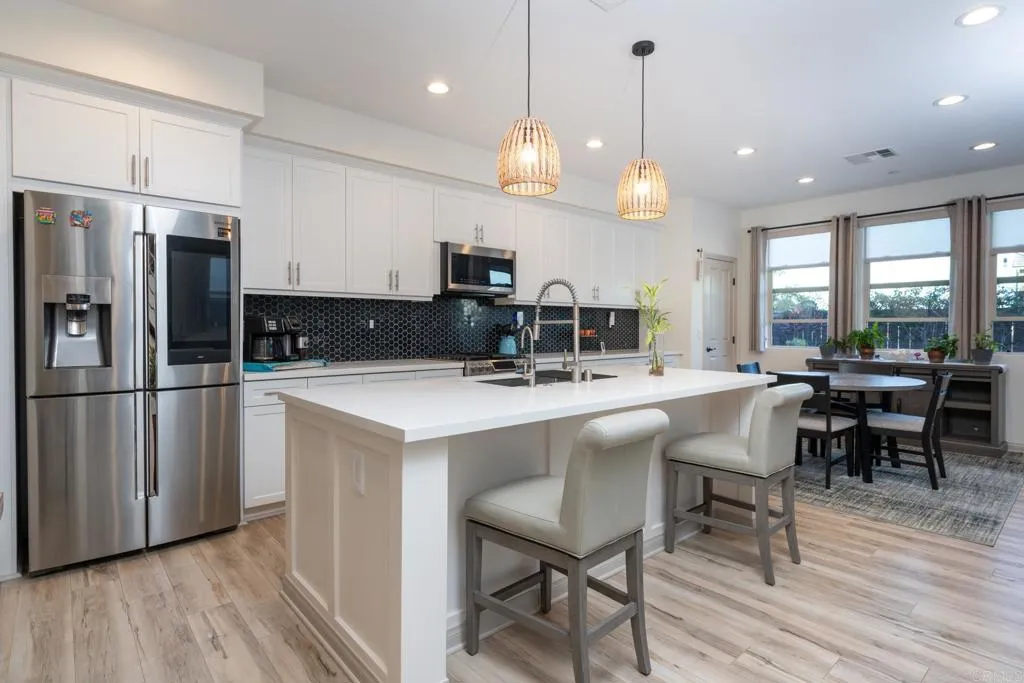 Photo #7: PTP2602198 Listing: Photo #7