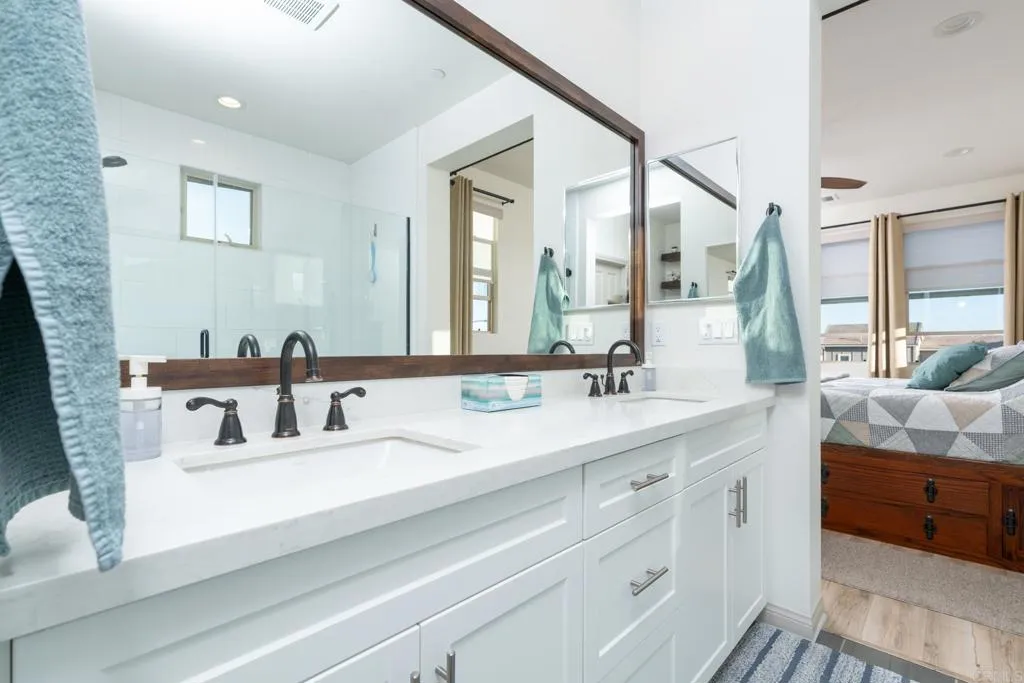 Photo #21: PTP2602198 Listing: Photo #21