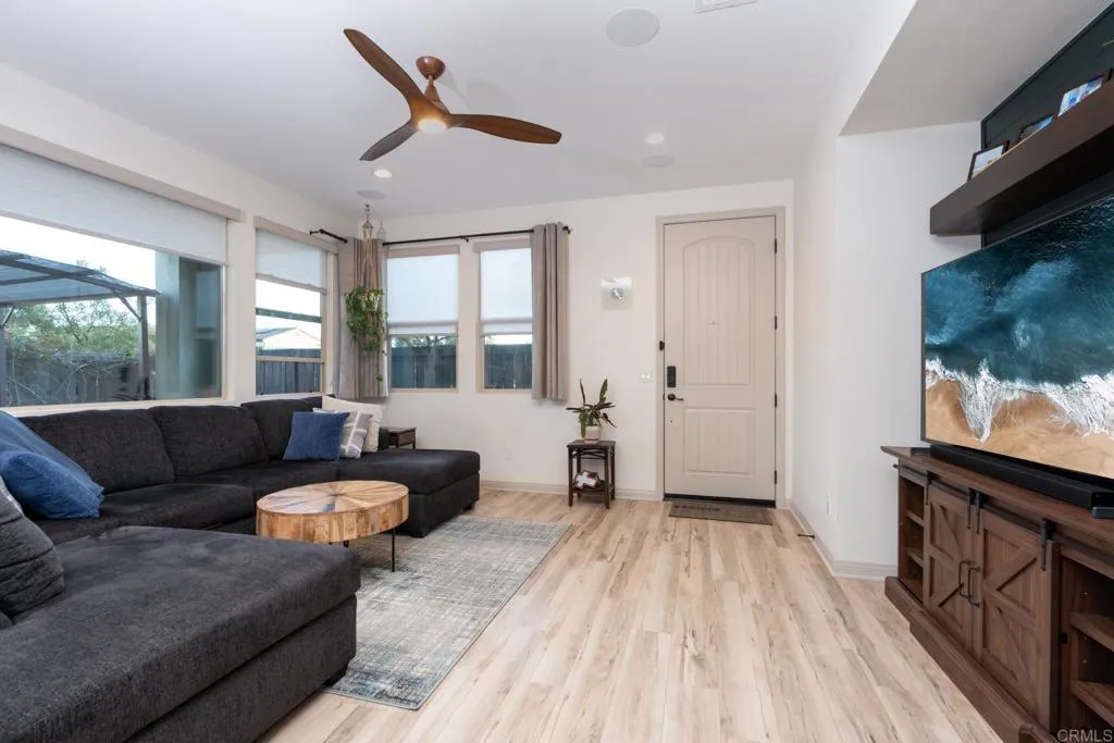 Photo #5: PTP2602198 Listing: Photo #5