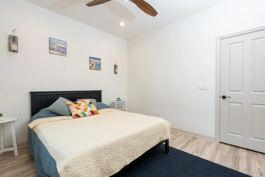 Photo #15: PTP2602198 Listing: Photo #15