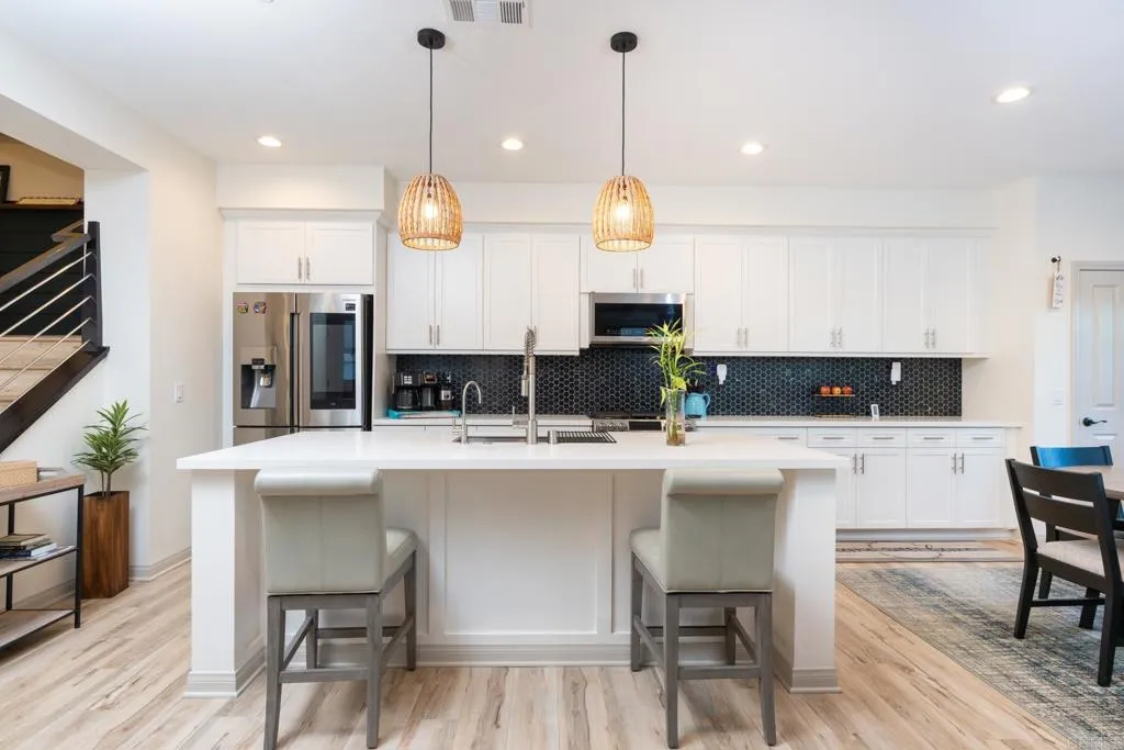 Photo #8: PTP2602198 Listing: Photo #8