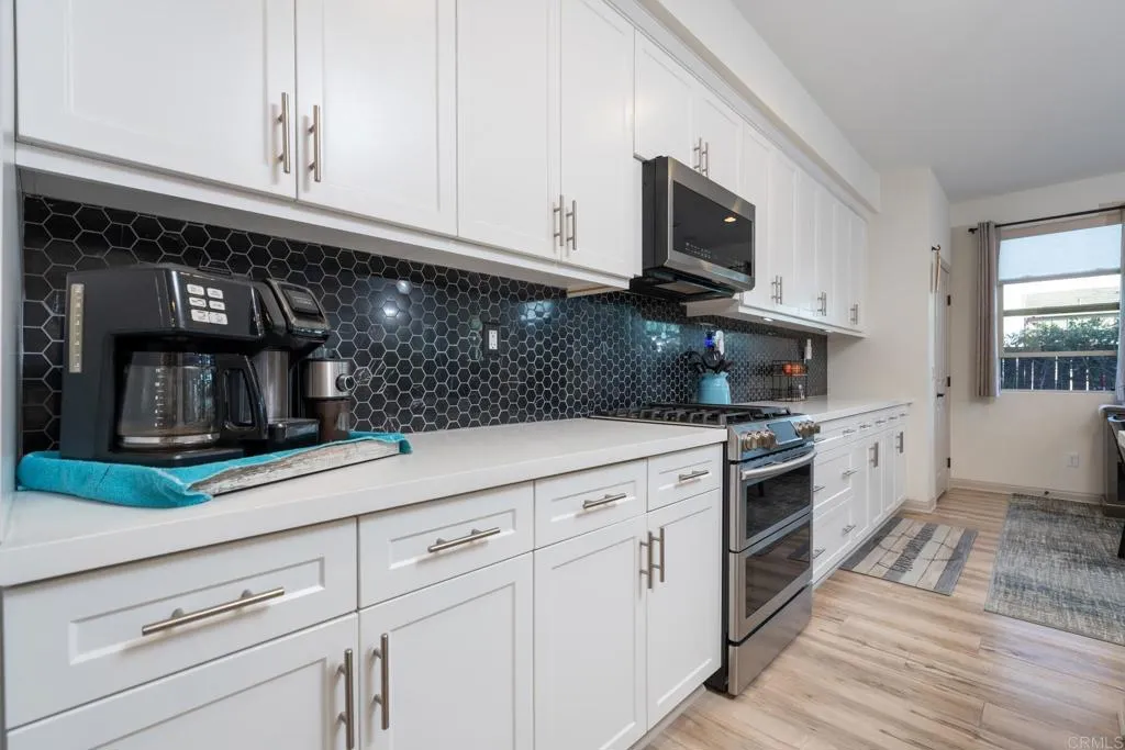 Photo #9: PTP2602198 Listing: Photo #9