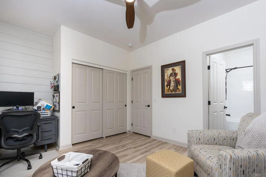 Photo #26: PTP2602198 Listing: Photo #26