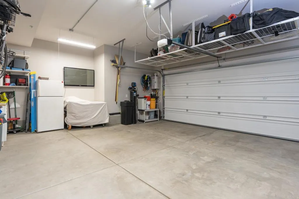 Photo #32: PTP2602198 Listing: Photo #32