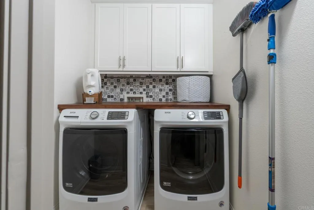 Photo #28: PTP2602198 Listing: Photo #28