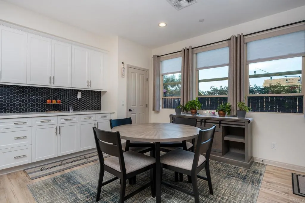 Photo #10: PTP2602198 Listing: Photo #10