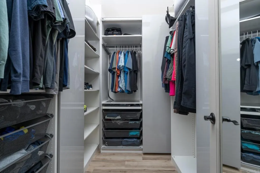 Photo #24: PTP2602198 Listing: Photo #24
