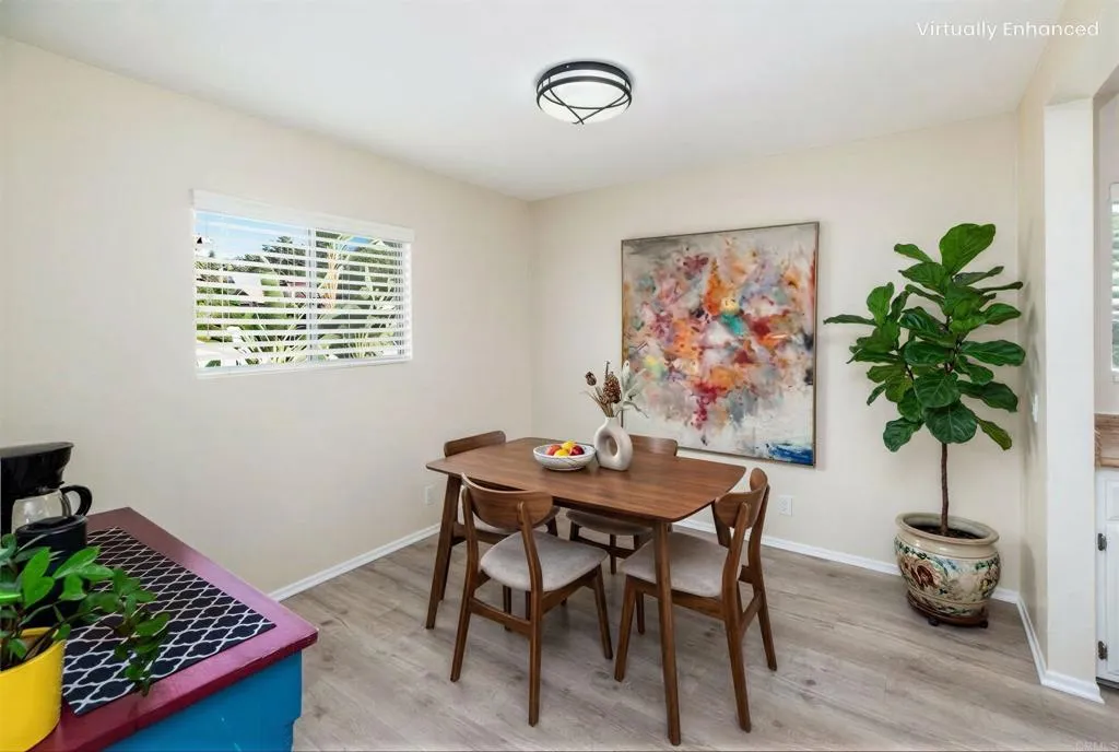 3004 La Costa Avenue UNIT B, Carlsbad, CA, 92009