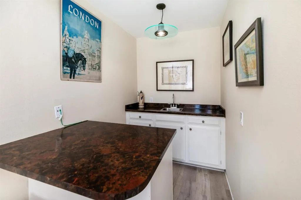 3004 La Costa Avenue UNIT B, Carlsbad, CA, 92009