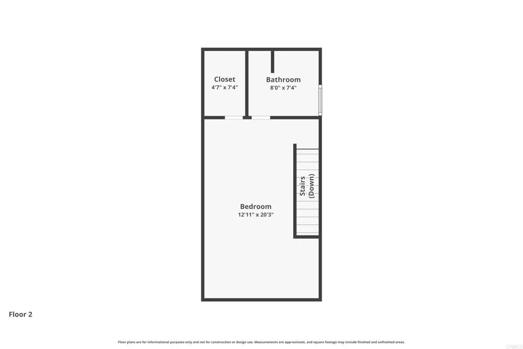 Photo #38: NDP2602745 Listing: Photo #38