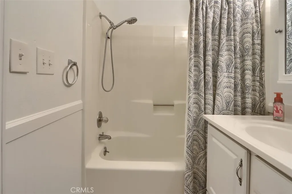 5606 Silver Strand Fall, Mariposa, CA, 95338