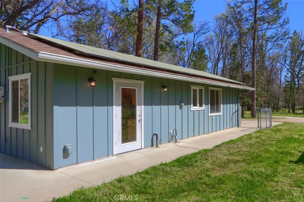 5606 Silver Strand Fall, Mariposa, CA, 95338