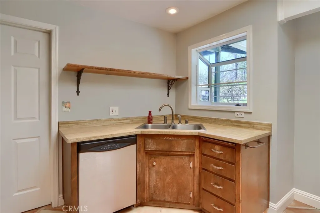 5606 Silver Strand Fall, Mariposa, CA, 95338