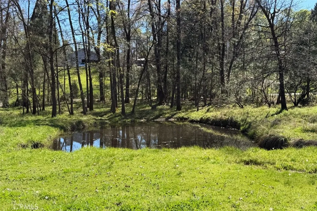 5606 Silver Strand Fall, Mariposa, CA, 95338