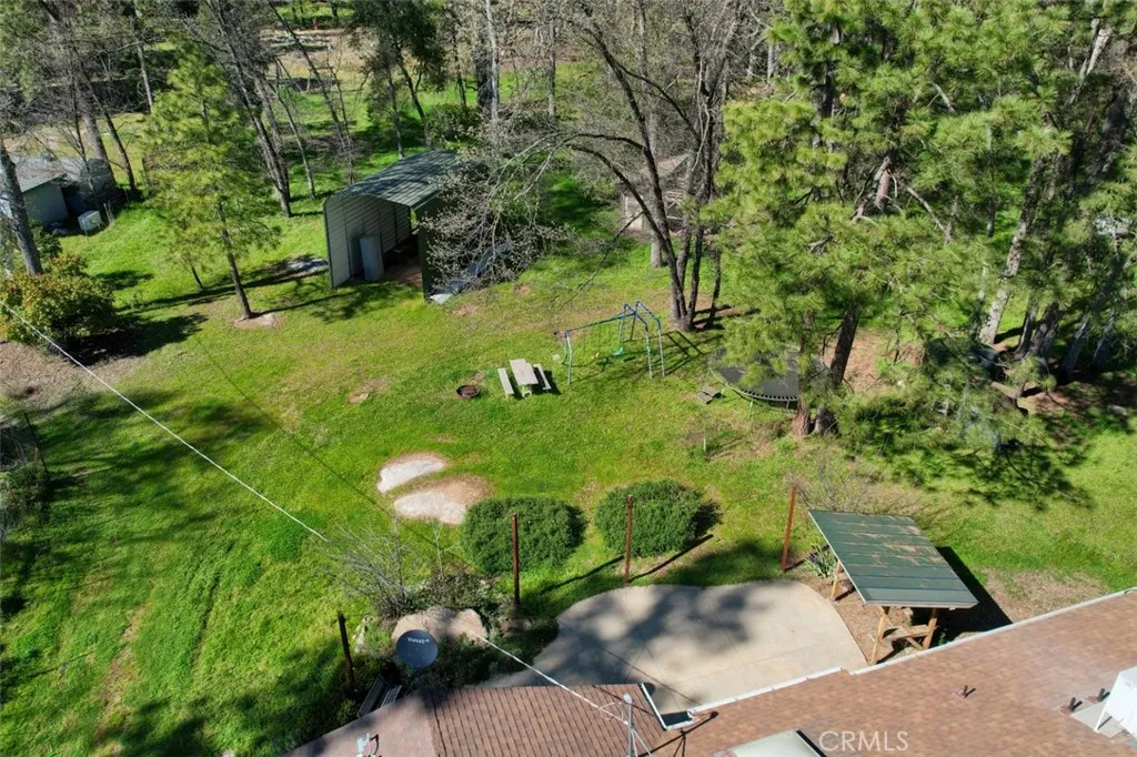 5606 Silver Strand Fall, Mariposa, CA, 95338