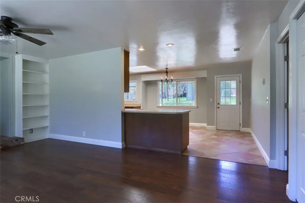 5606 Silver Strand Fall, Mariposa, CA, 95338