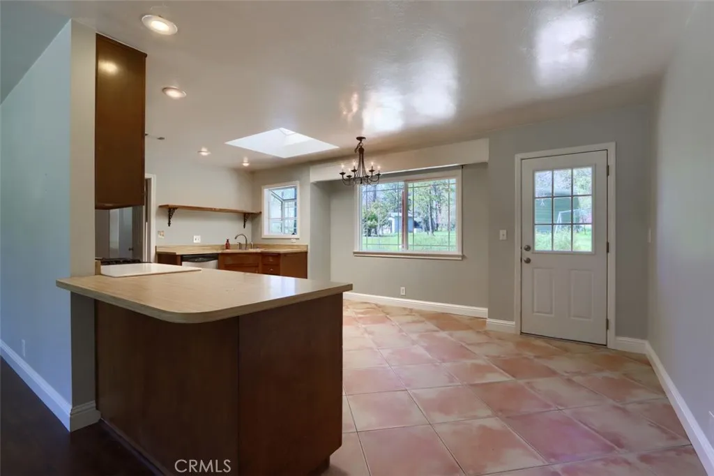 5606 Silver Strand Fall, Mariposa, CA, 95338