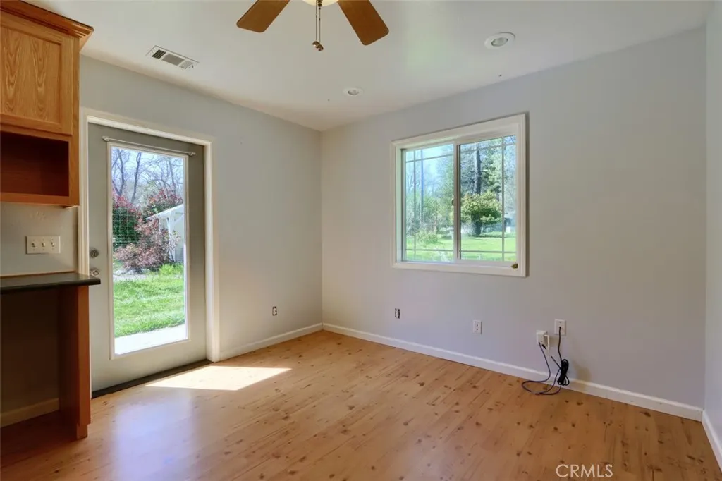 5606 Silver Strand Fall, Mariposa, CA, 95338