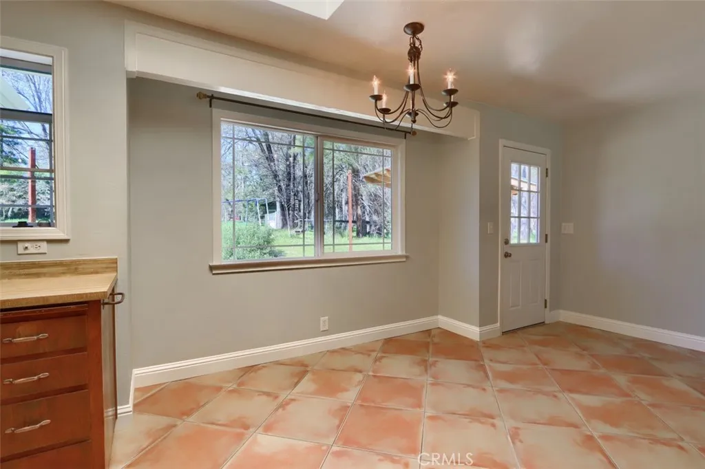 5606 Silver Strand Fall, Mariposa, CA, 95338