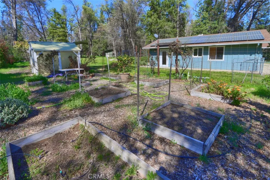 5606 Silver Strand Fall, Mariposa, CA, 95338