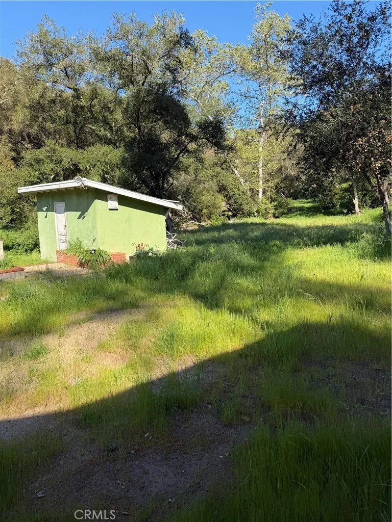 https://cdn.realtyfeed.com/cdn/127/306672968/0abf93e721aa0bbc4ff32dc0b14f1ab5.webp
