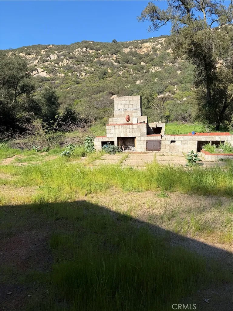 https://cdn.realtyfeed.com/cdn/127/306672968/0f558c46922f56fb023f0f18e593229f.webp